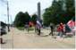 Preview of: 
Flag Procession 08-01-04466.jpg 
560 x 375 JPEG-compressed image 
(46,271 bytes)